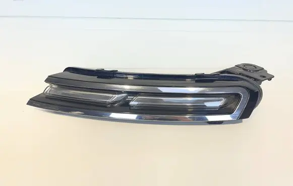 Citroen C5 Aircross LED Daytime headlight 98180085180