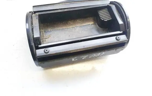 Volkswagen Golf IV Car ashtray 1j0857962f
