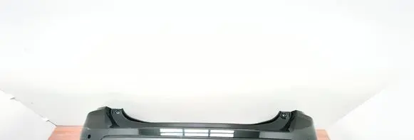 Nissan X-Trail T32 Rear bumper 850226FR0H