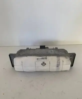 Audi A6 S6 C6 4F Passenger airbag 4F1880204G