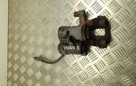 Audi A3 8Y Rear brake caliper 5R3615405
