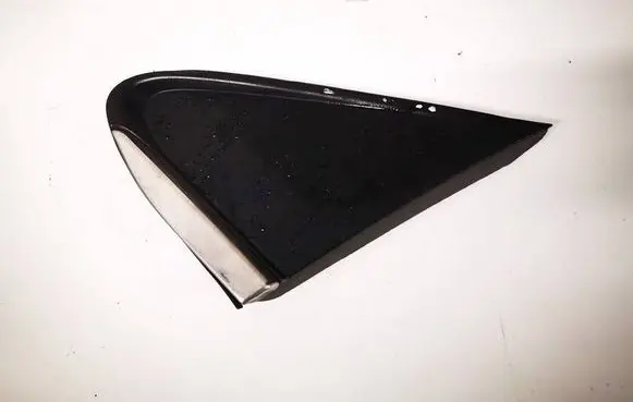 Opel Mokka Other interior part 95327347