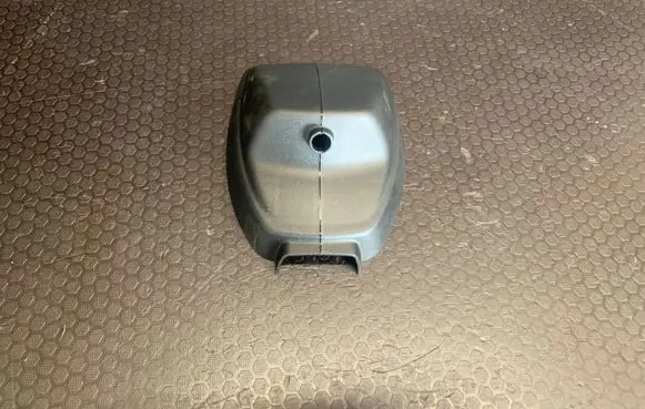 BMW 7 F01 F02 F03 F04 Rearview mirror trim 9177200 3450954000
