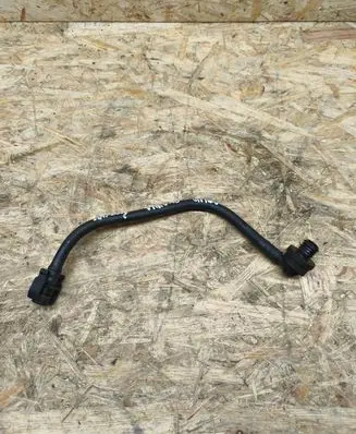 Opel Vivaro Vacuum line/pipe/hose