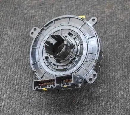 Opel Mokka Airbag slip ring squib (SRS ring)