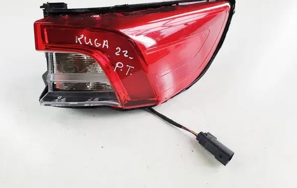 Ford Kuga III Rear/tail lights LV4B-13404-BE-ku lv4b-13404-be