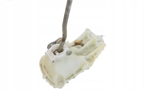 Honda HR-V Gear shifter/selector