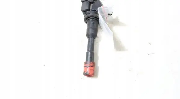 Honda City High voltage ignition coil