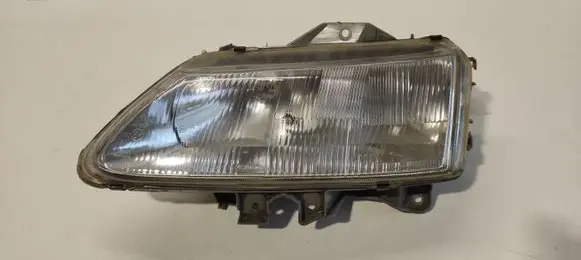 Renault Laguna I Headlight/headlamp 13996500