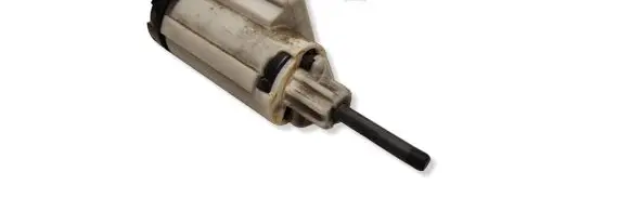 Volkswagen Transporter - Caravelle T5 Brake pedal sensor switch 8E0927189B 19322005