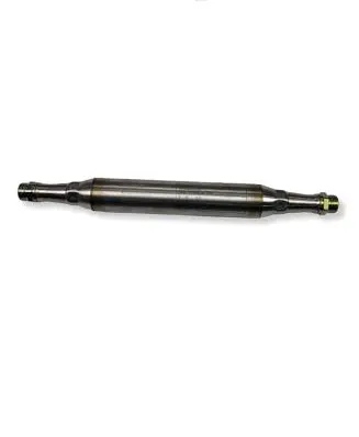 Mercedes-Benz Sprinter W901 W902 W903 W904 Muffler/silencer A6684300070