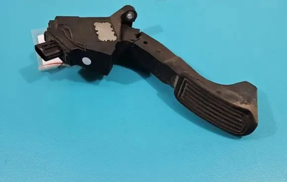 Toyota Corolla E160 E170 Accelerator throttle pedal 78110-02120 IMPRK1396922