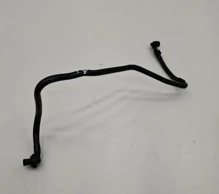 Mini One - Cooper F56 F55 Vacuum line/pipe/hose 7620924