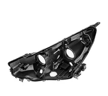 Subaru Outback (BT) Headlight part 84001AL11A