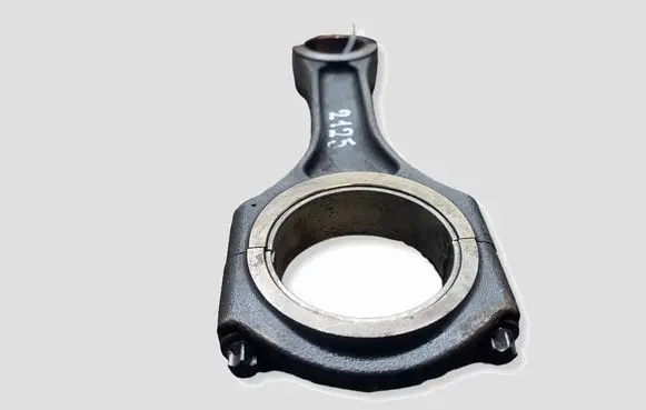 Mercedes-Benz E W212 Connecting rod/conrod 65100