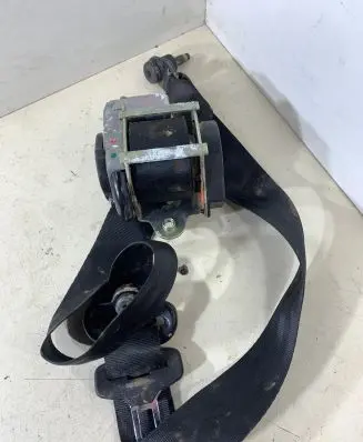 Ford Kuga II Front seatbelt CV4461294AC 623185648