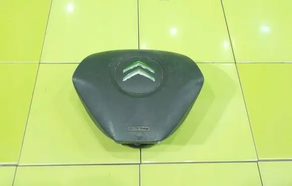 Citroen Nemo Steering wheel airbag PA70112021