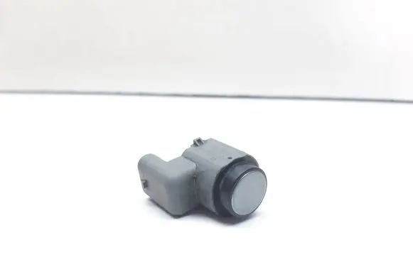 BMW 5 E60 E61 Parking PDC sensor 9127799