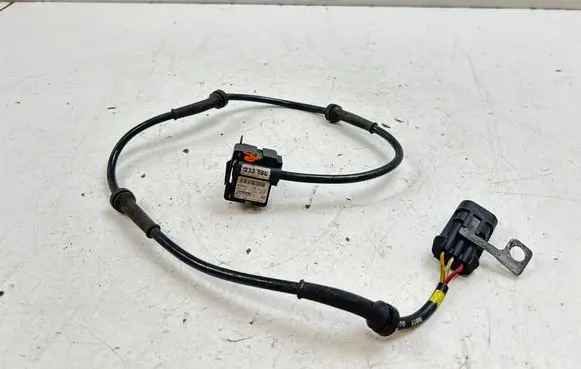 Maserati Coupe Sensor 1755000012
