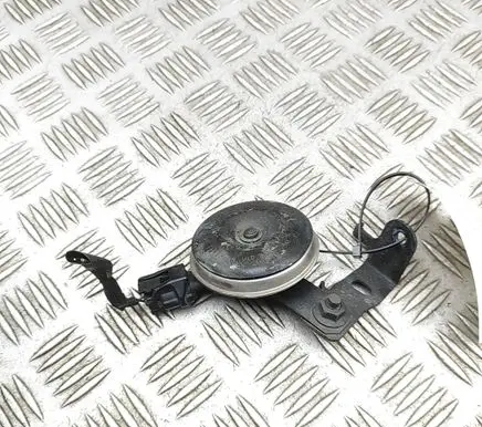 Toyota GR 86 Horn signal 86012CA000