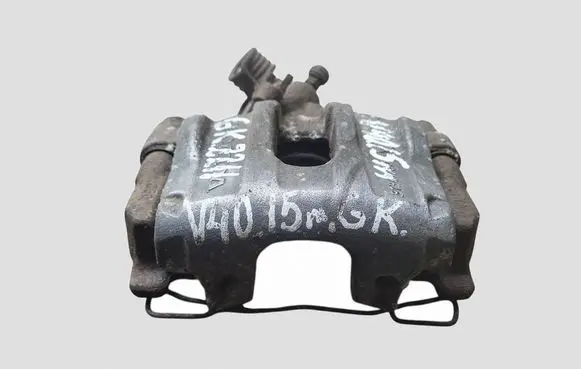 Volvo V40 Rear brake caliper 31341230