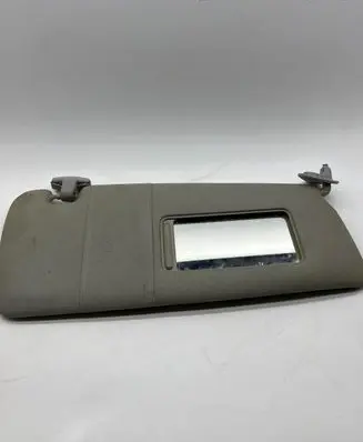 BMW 3 E46 Sun visor clip/hook/bracket 