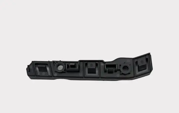 Alfa Romeo Tonale Front bumper mounting bracket 50571099 68607279AA