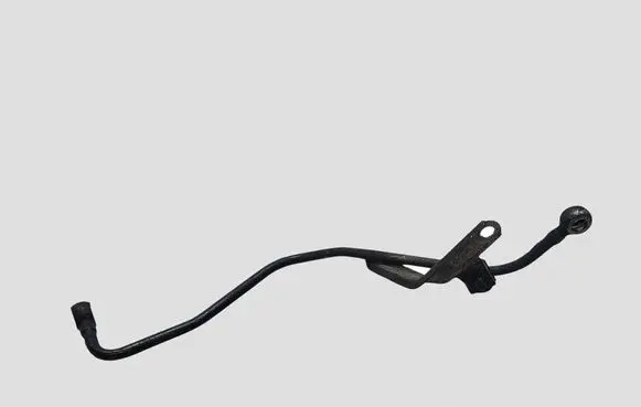 Toyota Auris 150 Turbo turbocharger oiling pipe/hose