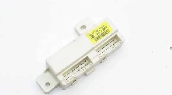 KIA Sportage Fuse module 91940D7010