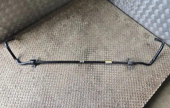 Dodge Challenger Rear anti-roll bar/sway bar P68184226AA 68184226AA
