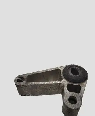 Fiat Punto (199) Gearbox mounting bracket