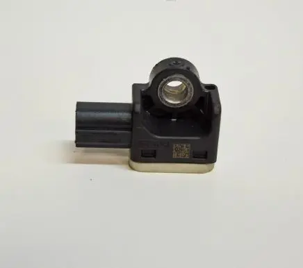 Ford Galaxy Airbag deployment crash/impact sensor AM5T14B342AA