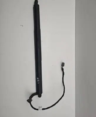 Tailgate/trunk strut/damper