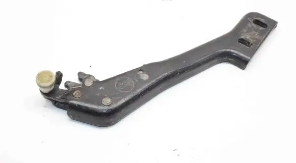 Ford Transit Custom Sliding door upper roller guide/hinge BK21V25001AG