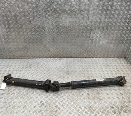 Ford Ranger Middle center prop shaft JB3G4K145CD