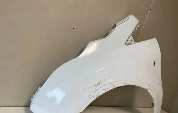 Ford Transit - Tourneo Connect Fender