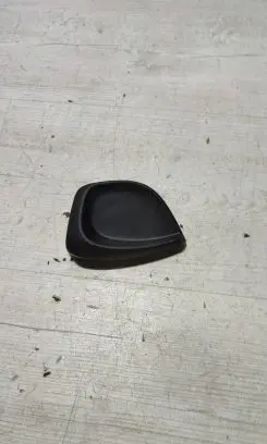 BMW X3 F25 Seat adjustment handle 7330147