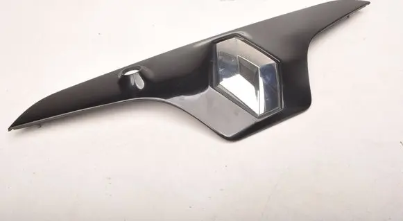Renault Koleos I Tailgate/trunk/boot exterior handle 90810JY00A