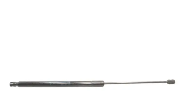 Honda CR-V Tailgate/trunk strut/damper 74870T1GE010M1