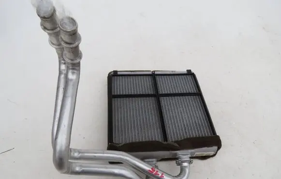 Mercedes-Benz CLS C218 AMG Heater blower radiator L0329002 DCW204W212