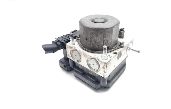 Nissan Qashqai ABS Pump 47660-4EA1E 0265956165 2265106516