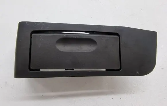 BMW 5 F10 F11 Rear door ashtray 51429171728