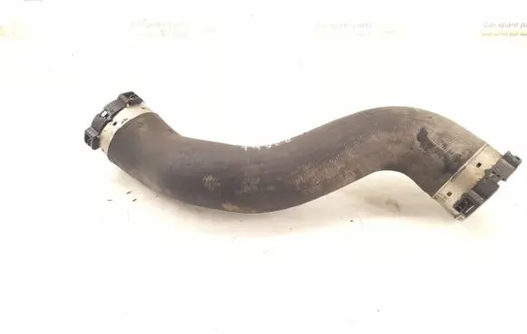 Intercooler hose/pipe