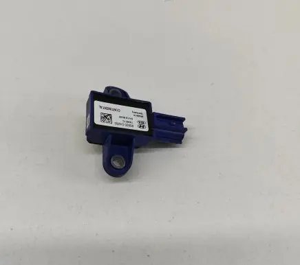 KIA Optima Airbag deployment crash/impact sensor 95920D4050 5WK68035