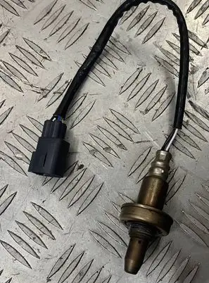 Toyota Prius+ (ZVW40) Lambda probe sensor 2ZRW20 8946728090