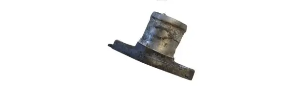 Nissan X-Trail T30 Engine coolant pipe/hose NOCODE