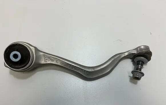 BMW X3 G01 Front lower control arm/wishbone 8854989 8865617