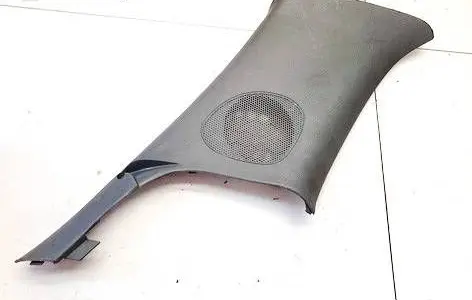 Peugeot 406 (B) pillar trim (top) 9620758977