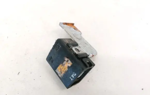 Hyundai Coupe Sensor