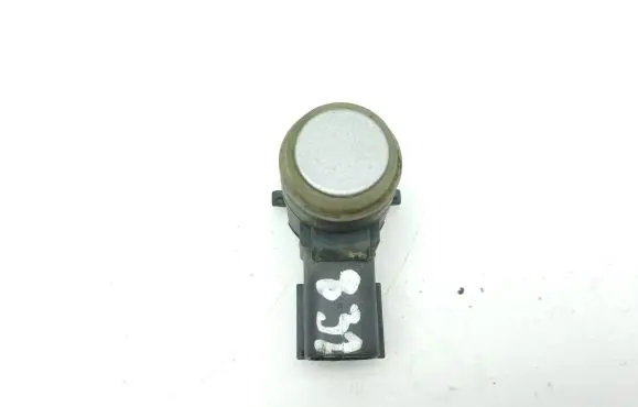 Jeep Cherokee Parking PDC sensor 1TK84JSCAA